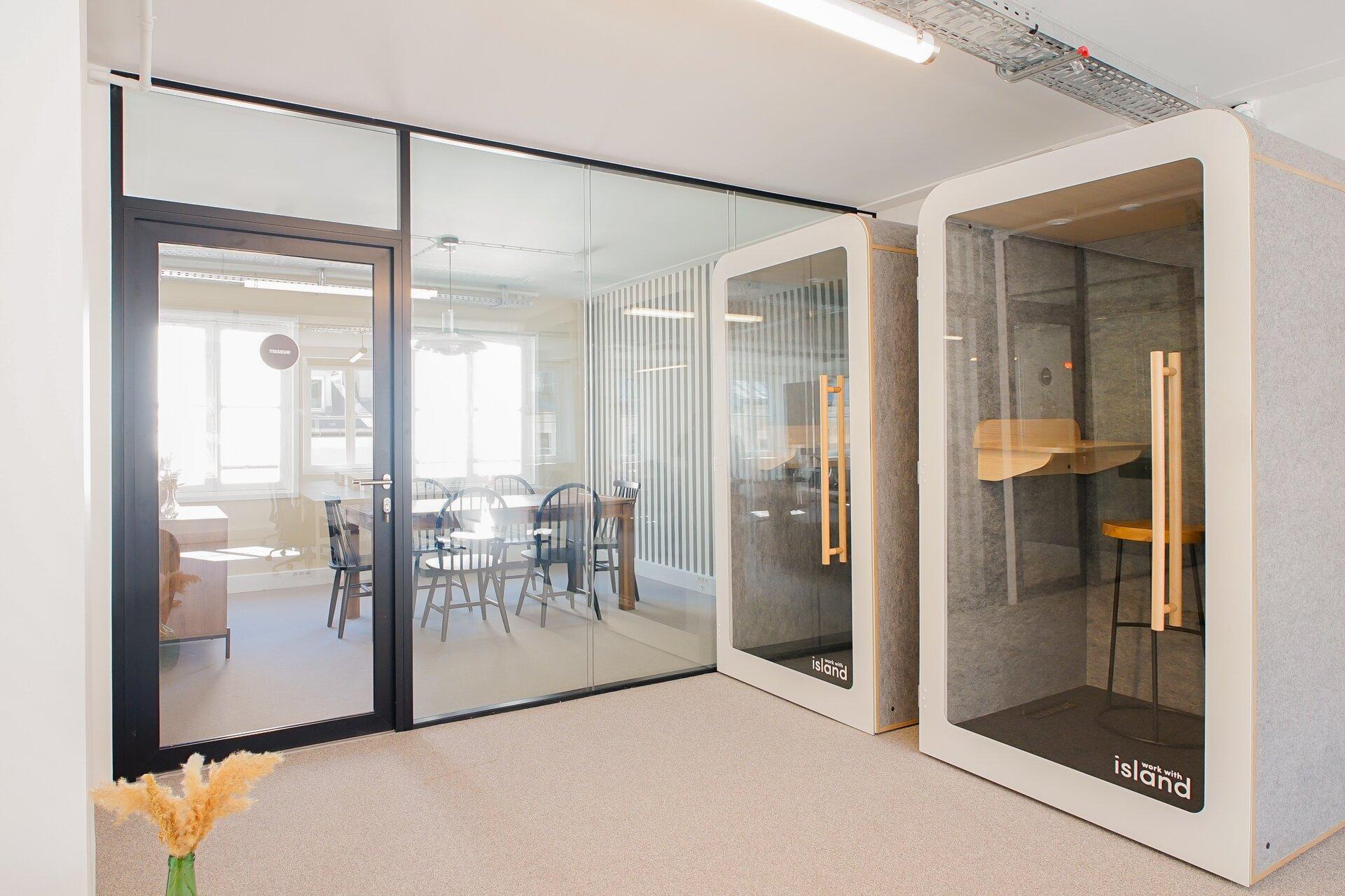 aboukir-r4 - open space